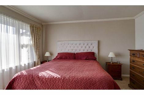 Photo of property in 9 Matai Crescent, Highfield, Timaru, 7910