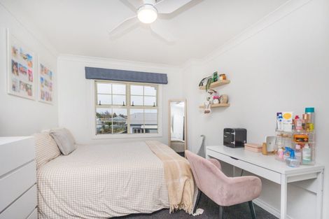 Photo of property in 42a Titoki Street, Palmerston North, 4414