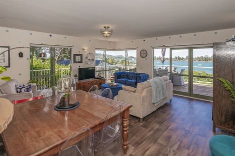 Photo of property in 117 Main Sh25 Road, Tairua, 3508