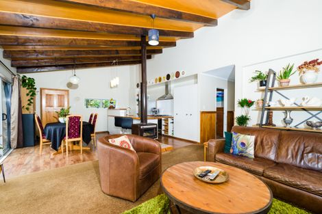 Photo of property in 43 Mcentee Road, Waitakere, Auckland, 0816