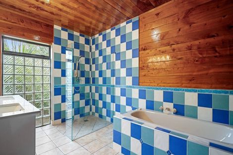 Photo of property in 50 Bailey Road, Wellsford, 0975