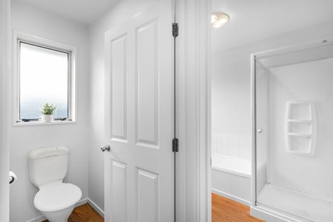 Photo of property in 15a Amyes Road, Hornby, Christchurch, 8042