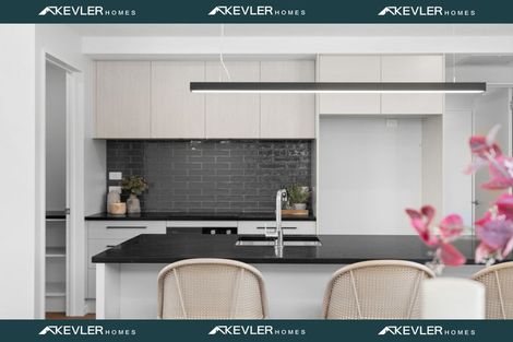 Photo of property in 47 Ashurst Crescent, Rolleston, 7615