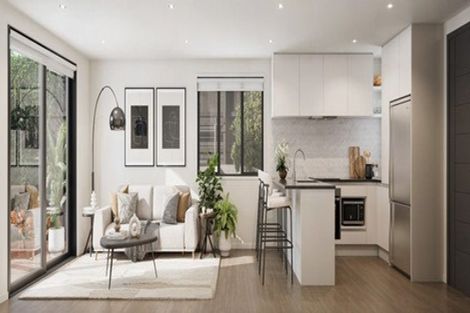 Photo of property in 16/19 Roberts Road, Glenfield, Auckland, 0629