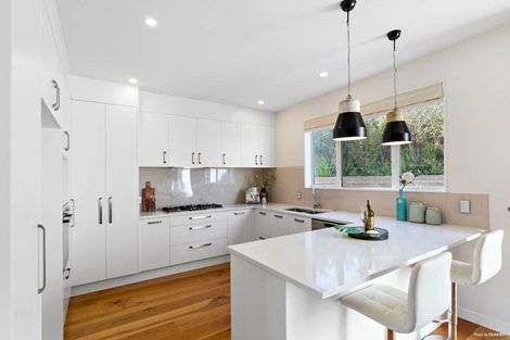 Photo of property in 63 Wainui Road, Silverdale, 0932