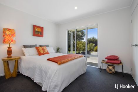 Photo of property in 22 Surfers Avenue, Waihi Beach, 3611