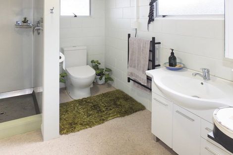 Photo of property in 3 Edinburgh Terrace, Foxton Beach, Foxton, 4815