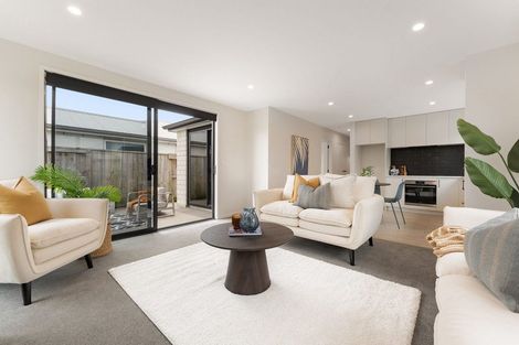 Photo of property in 19 Hinaki Street, Poike, Tauranga, 3112