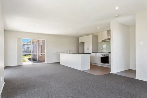 Photo of property in 39 Arion Road, Takanini, 2112