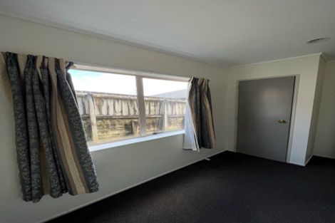 Photo of property in 113a Dominion Road, Nawton, Hamilton, 3200