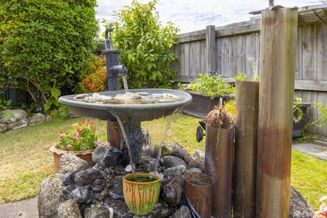 Photo of property in 149 Tamamutu Street, Taupo, 3330