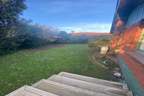 Photo of property in 57a Braid Road, St Andrews, Hamilton, 3200