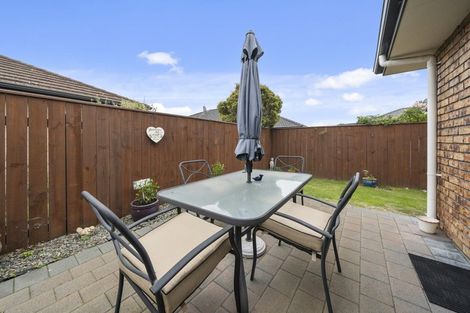 Photo of property in 12 Manhattan Court, Paraparaumu Beach, Paraparaumu, 5032