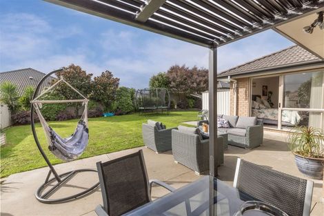 Photo of property in 29 Eccles Avenue, Te Kauwhata, 3710