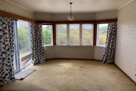 Photo of property in 1215 Rewi Street, Te Awamutu, 3800