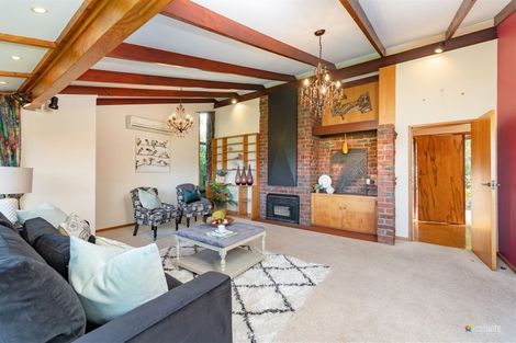 Photo of property in 18 Vista Grove, Kelson, Lower Hutt, 5010