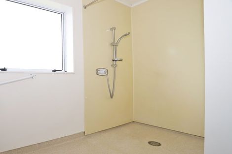 Photo of property in 77 Ariel Street, Stratford, 4332