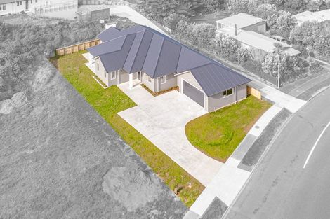 Photo of property in 14 Longbeach Drive, Castlecliff, Whanganui, 4501