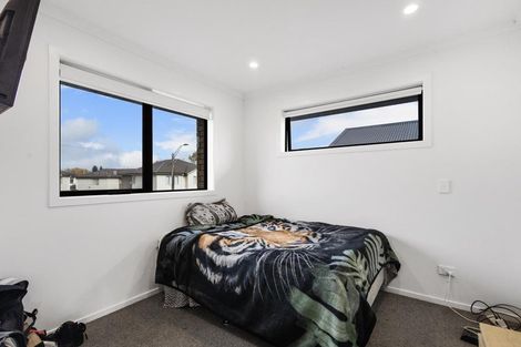 Photo of property in 1/54 Helena Road, Hillcrest, Hamilton, 3216