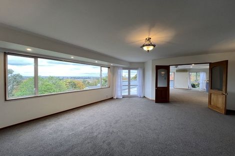 Photo of property in 14 Lucknow Place, Cashmere, Christchurch, 8022