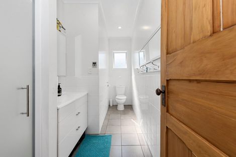 Photo of property in 57 Bandon Street, Frankton, Hamilton, 3204