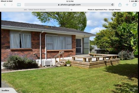 Photo of property in 30 Stafford Street, Cambridge, 3434