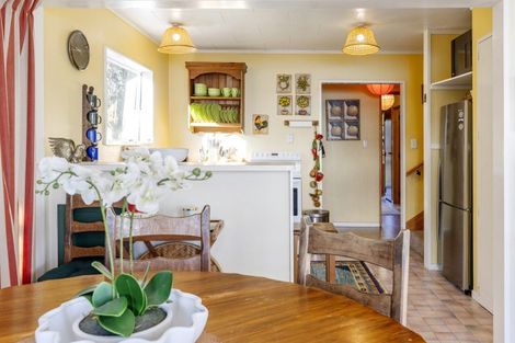 Photo of property in 56 Rawhira Road, Tauranga Taupo, Turangi, 3382