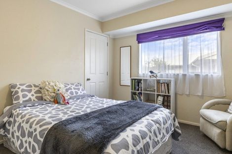 Photo of property in 140 Lakewood Drive, Nukuhau, Taupo, 3330