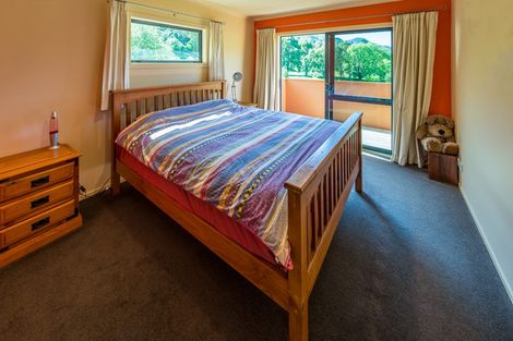 Photo of property in 190 Lud Valley Road, Hira, Nelson, 7071