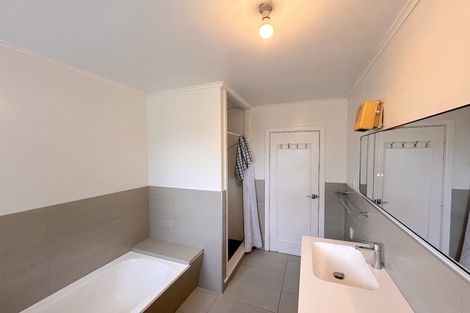 Photo of property in 25a Carruthers Street, Ilam, Christchurch, 8041