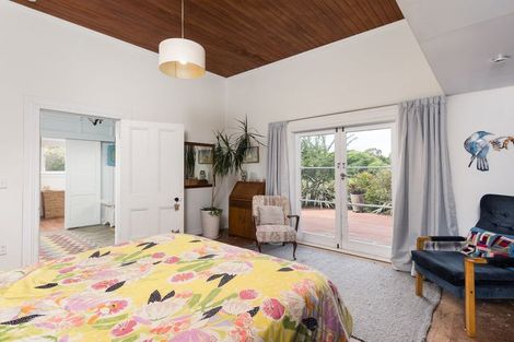 Photo of property in 40 Cashel Street, Waimate, 7924