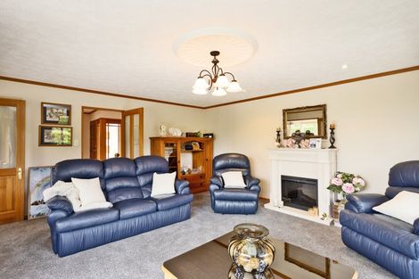 Photo of property in 39 Spence Avenue, Otatara, Invercargill, 9879