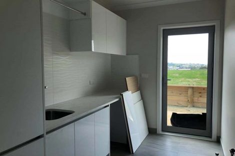 Photo of property in 11 Dulverton Rise, Flagstaff, Hamilton, 3210