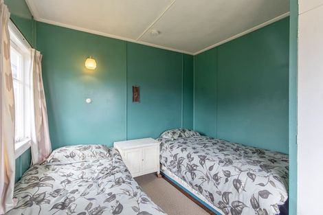 Photo of property in 50 Rawhira Road, Tauranga Taupo, Turangi, 3382