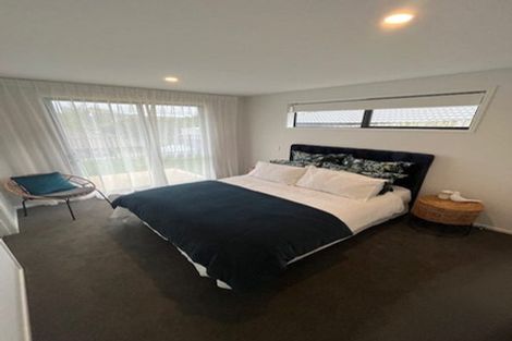 Photo of property in 1b Tui Street, Te Puke, 3119