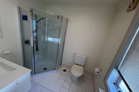 Photo of property in 154 Tinakori Road, Thorndon, Wellington, 6011