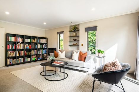 Photo of property in 16 Rakau Views, Orewa, 0931