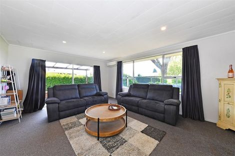 Photo of property in 2/6 Sycamore Lane, Sockburn, Christchurch, 8042