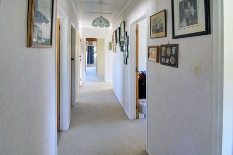 Photo of property in 29 Puriri Crescent, Lansdowne, Masterton, 5810