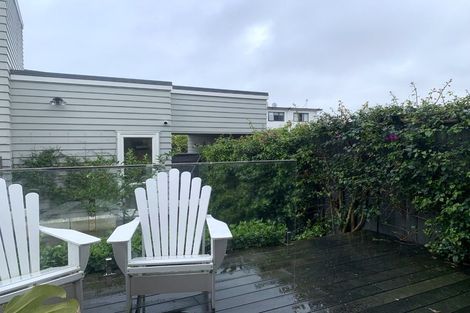 Photo of property in 189 Hobsonville Point Road, Hobsonville, Auckland, 0616