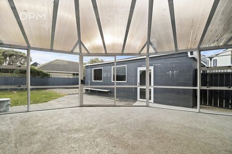 Photo of property in 52 Victoria Road, Saint Kilda, Dunedin, 9012