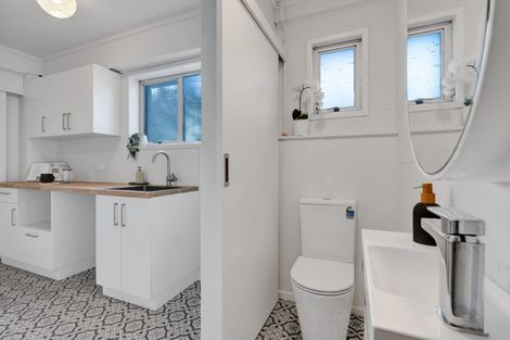 Photo of property in 12 Tui Place, Bell Block, New Plymouth, 4312