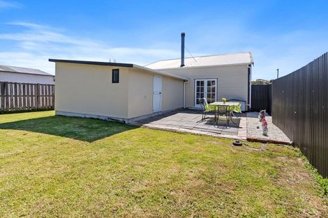 Photo of property in 5 Leckie Street, Redruth, Timaru, 7910