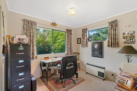 Photo of property in 100 Woodland Road, Tahawai, Katikati, 3170