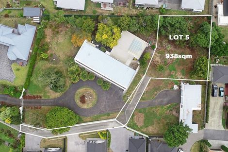 Photo of property in 19 Emsworth Court, Pukekohe, 2120