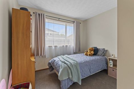 Photo of property in 2/34 English Street, Sockburn, Christchurch, 8042