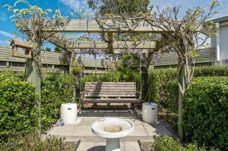 Photo of property in 9 Fuchsia Place, Springlands, Blenheim, 7201