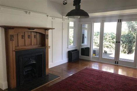 Photo of property in 85 Office Road, Merivale, Christchurch, 8014