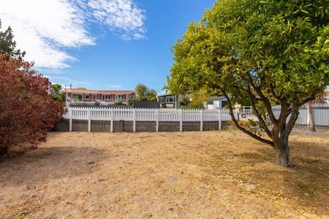 Photo of property in 6 Corry Crescent, Witherlea, Blenheim, 7201