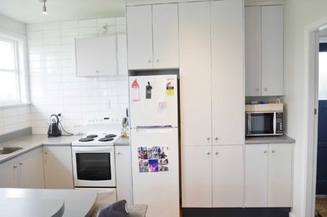 Photo of property in 34 Ebony Street, Bishopdale, Christchurch, 8053